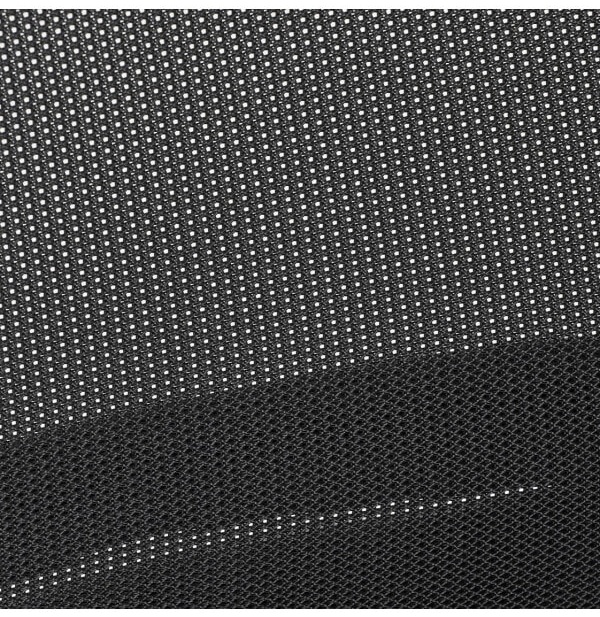 (EU) Офисное кресло Venda MYOPTIMAX, 241552448, Серое