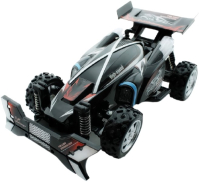 Р/У багги Speed Master 1/16, BG018B