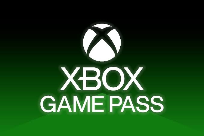 Xbox Game Pass в августе 2026: вторая волна игр