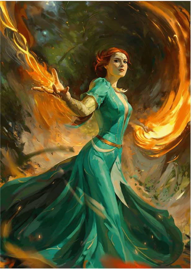 The Witcher 3 Wild Hunt 10th Anniversary Good Loot Monster Slayer