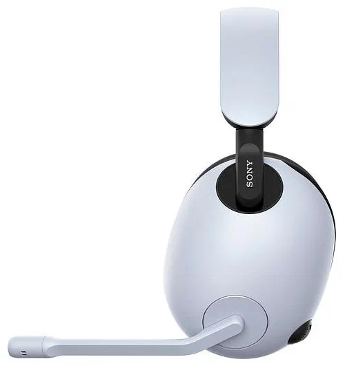 Беспроводные игровые наушники с микрофоном Sony INZONE H7 Wireless Gaming Headset