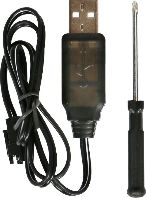 Радиоуправляемый робот Le Neng Toys интерактивная собака Wow!Dog (LNT-K10)