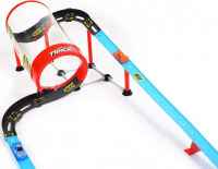 Детский пусковой трек Tengleader Track Racing SpinWay 360 (68831)