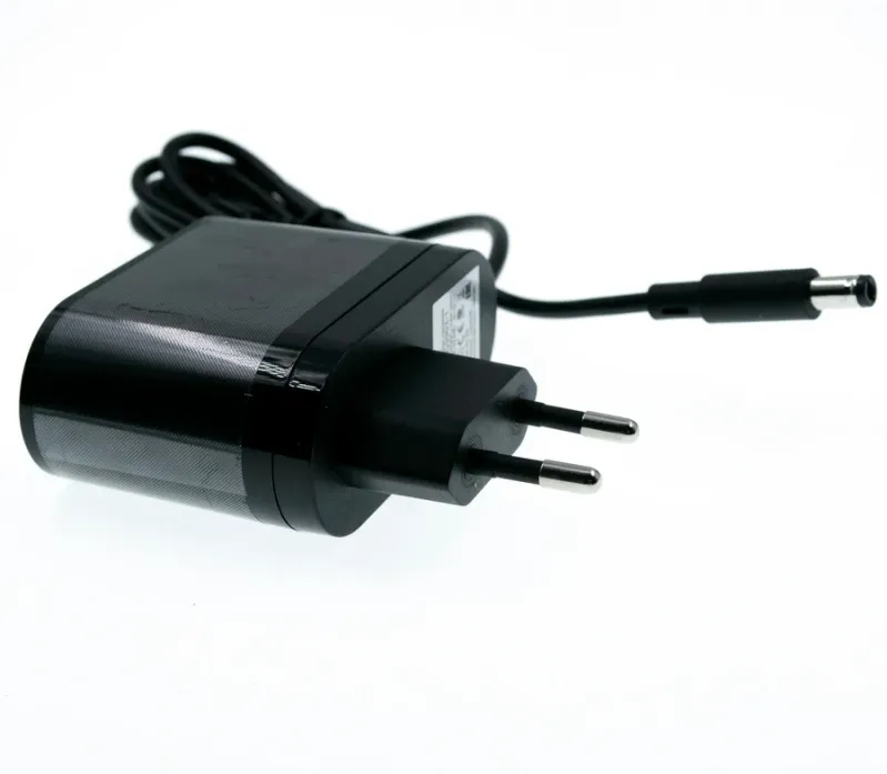 Игровая мультиплатформенная приставка DVTech PRO-W