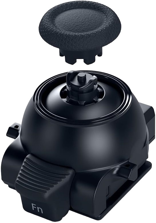 Геймпад Sony DualSense Edge (PS5)