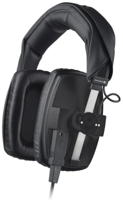 Проводные наушники Beyerdynamic DT 150 250 Ом