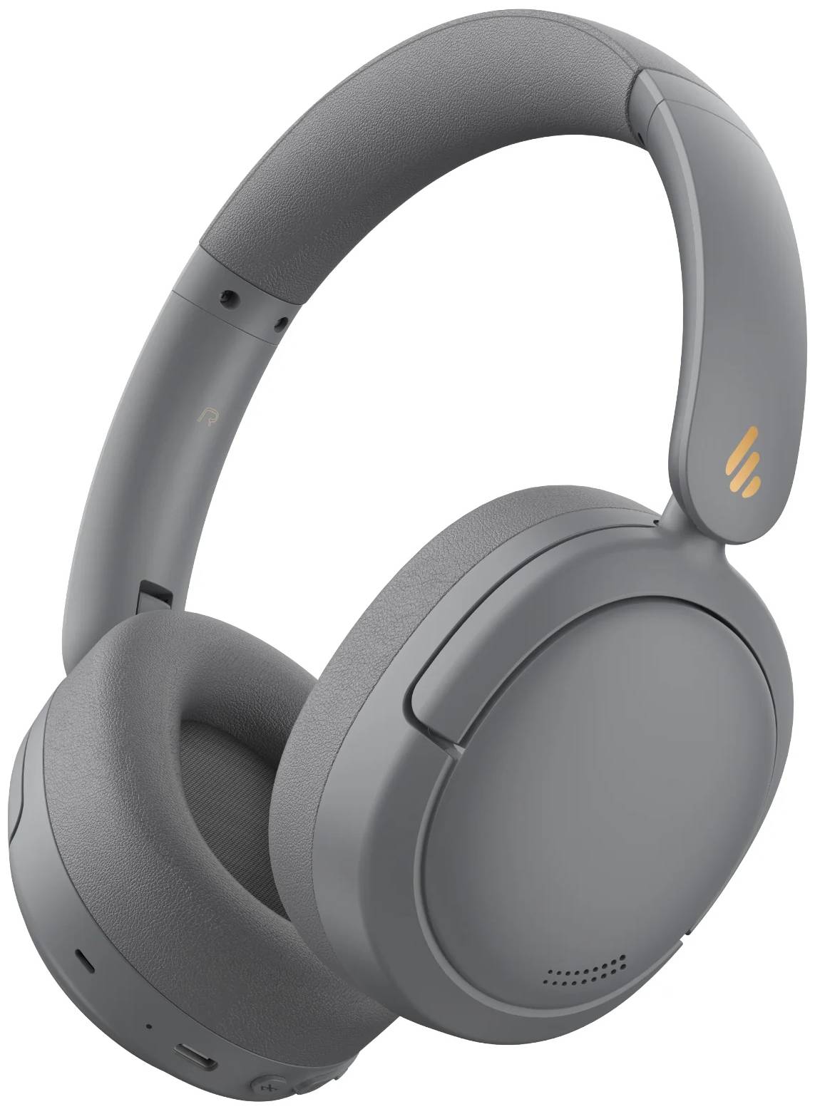Беспроводные наушники EDIFIER W800BT Pro, Серые