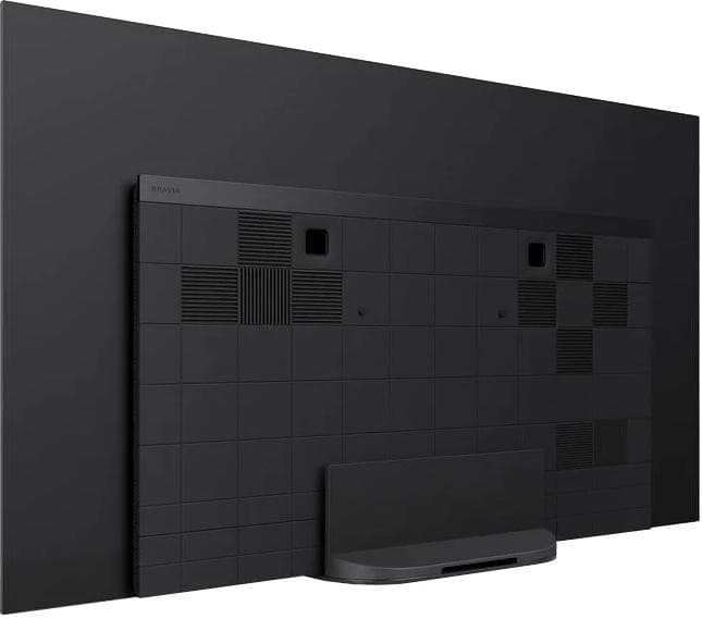 Телевизор OLED Sony KD-55AG9 54.6