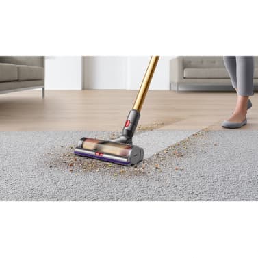 Беспроводной пылесос Dyson v11 Absolute Pro