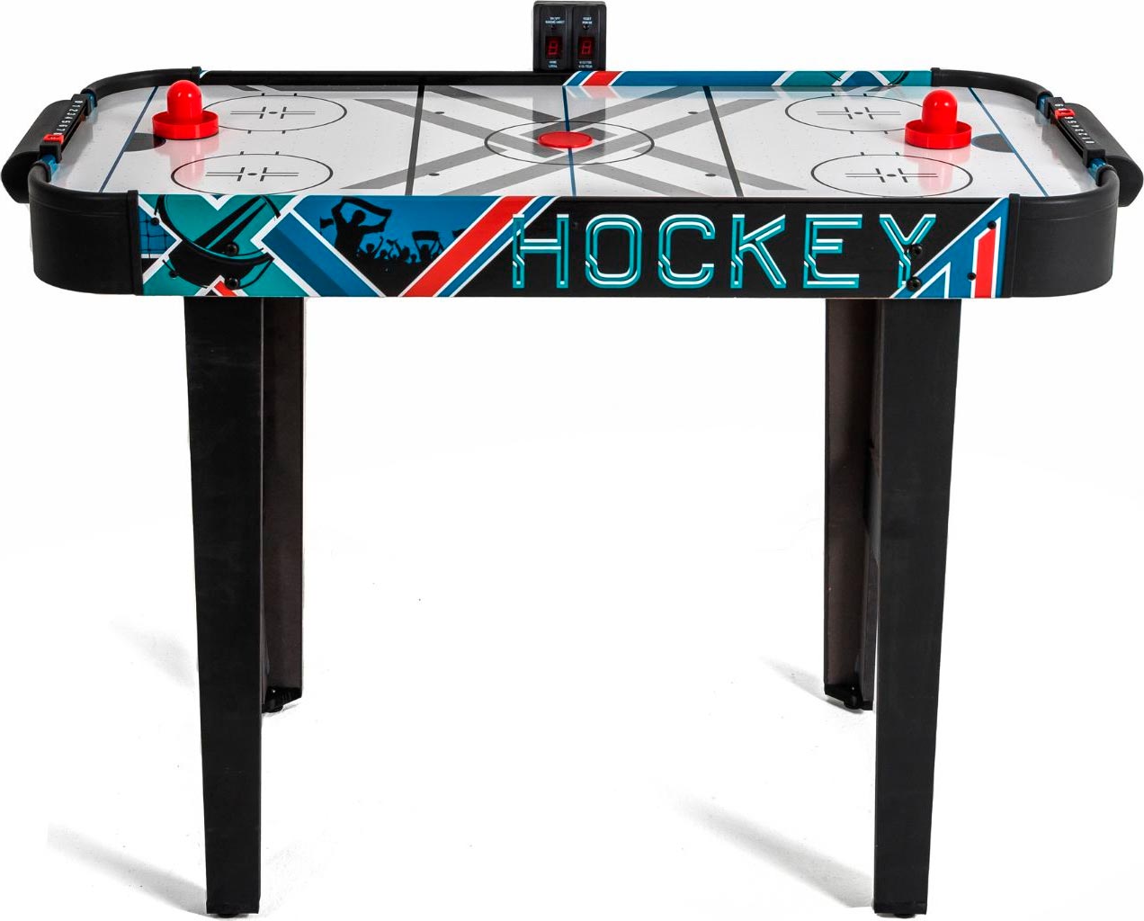 Аэрохоккей DFC SIRIUS 40 JG-AT-14001