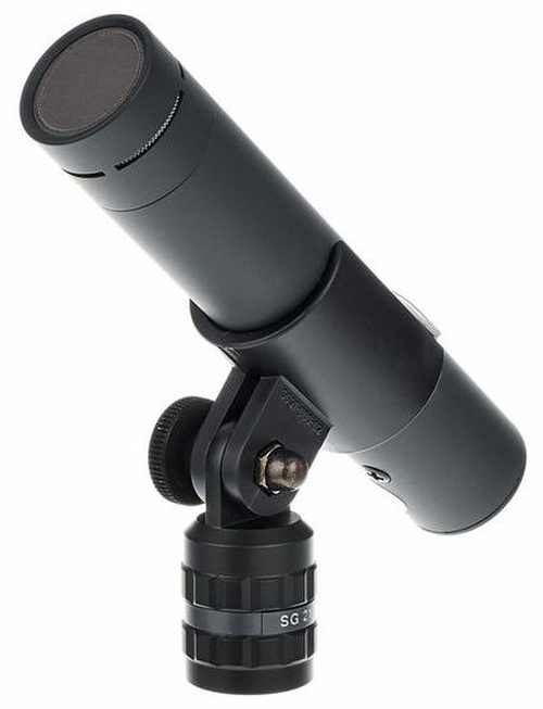 Микрофон Neumann KM 185 mt