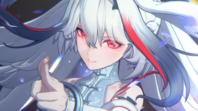 Zenless Zone Zero раздаёт подарки: Twitch Drops к выходу обновления 2.5