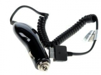 Автомобильное зарядное устройство для PS Vita 2000