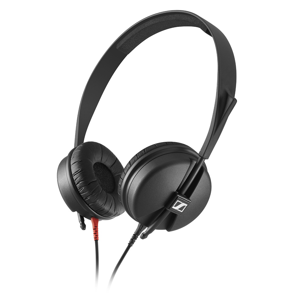Проводные наушники Sennheiser HD 25 LIGHT