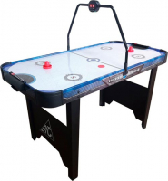 Аэрохоккей DFC MODO 54 JG-AT-131540