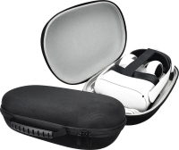 Чехол для хранения Oculus Quest 2