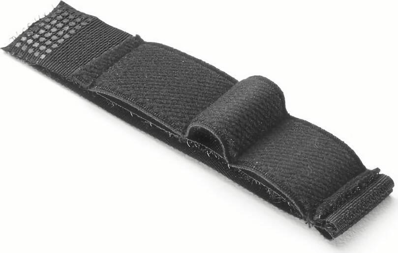 (EU) Крепление Audio-Technica AT8468, для скрипки ATM350