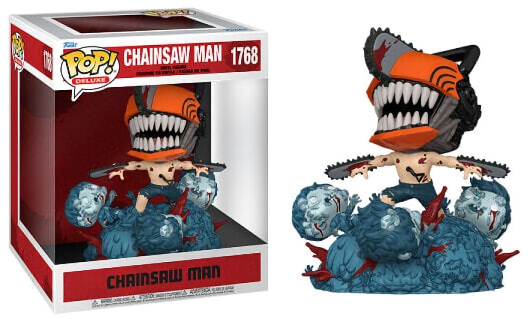 (CN) Фигурка Funko Pop! Mega Sized: Marvel Guardians of the Galaxy - Dancing Groot 18" (01)