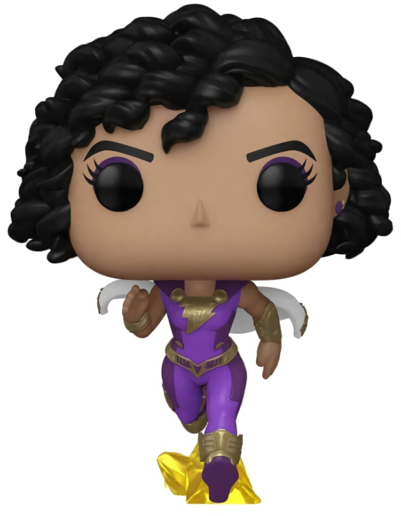 (EU) Фигурка Funko POP! Movies: Darla (1279)