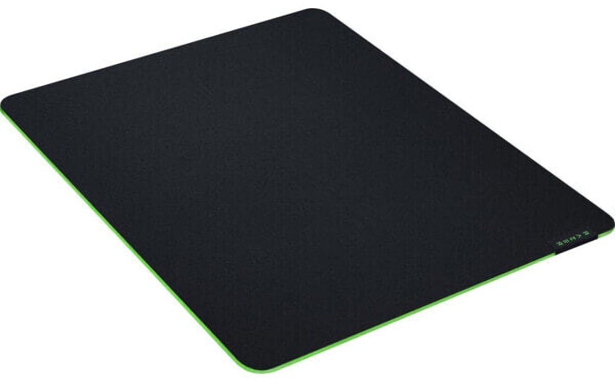 (EU) Игровой коврик для мыши Razer Gigantus V2 L RZ02-03330300-R3M1