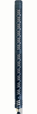 (EU) Капсюль AKG CK98, короткая пушка, гиперкардиоида