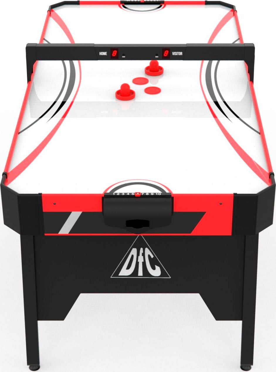 Аэрохоккей DFC KOMETA 60 JG-AT-16003