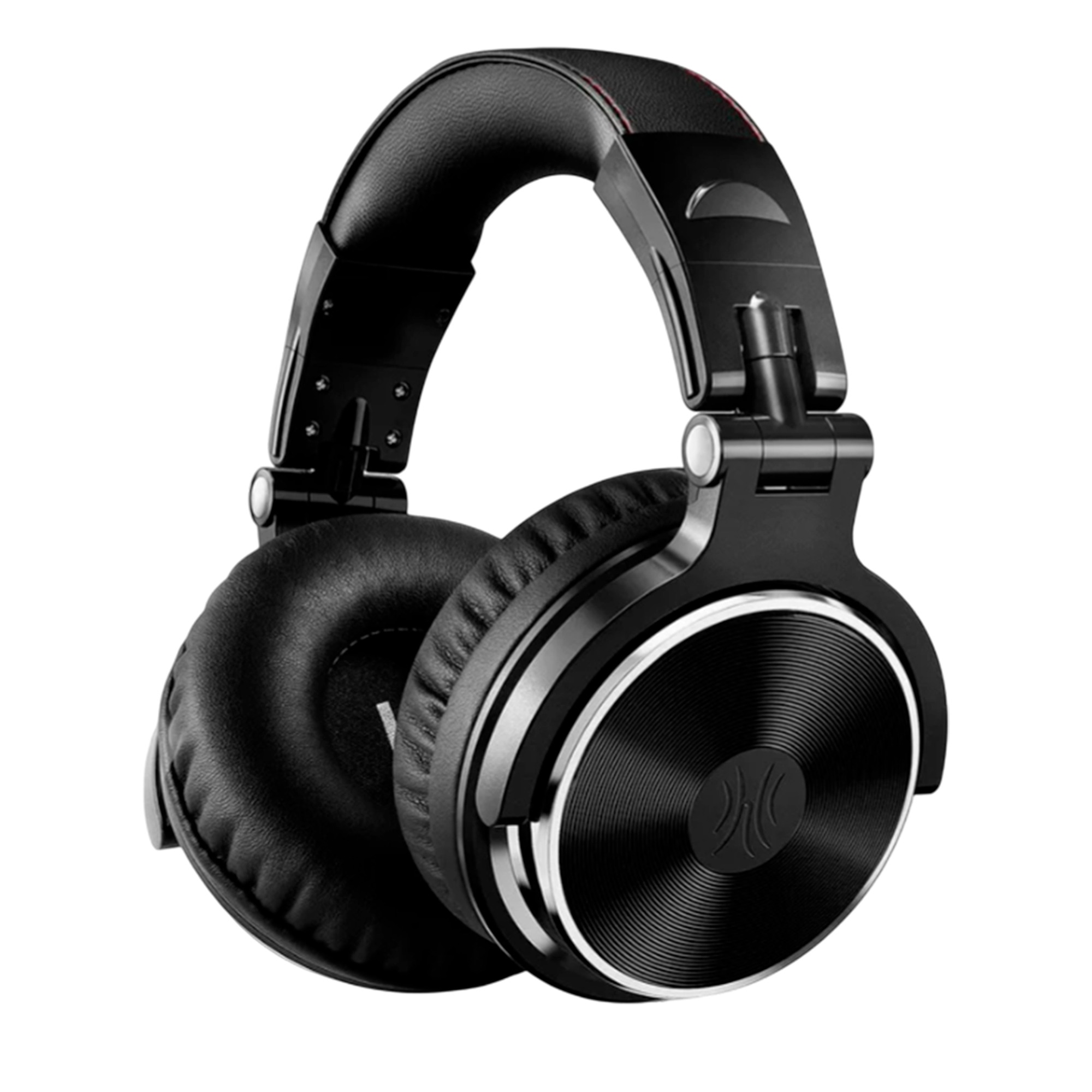 Проводные наушники ONEODIO Studio Pro 20, Чёрные