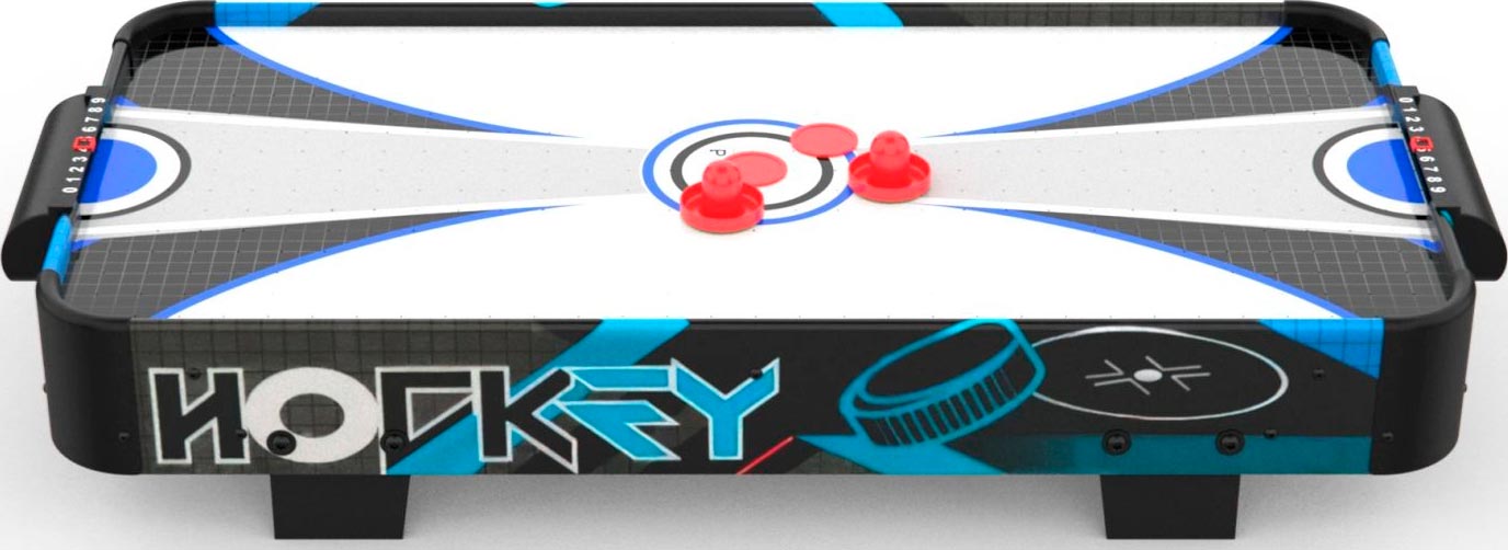 Аэрохоккей DFC MARIGOLD 32 JG-AT-13200