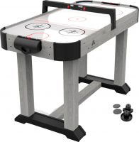 Аэрохоккей DFC CLOVER 48 AT-170