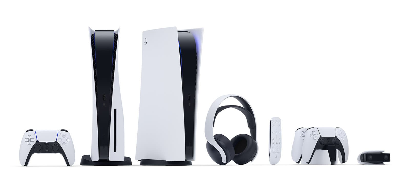Когда Будет Playstation 5 В Магазине