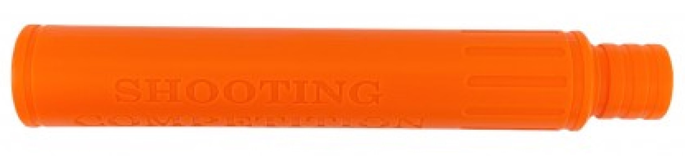 Автомат SCAR стреляющий орбизами, FK962-Blue