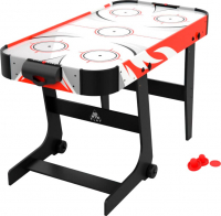 Аэрохоккей DFC LILAC 48 AT-135