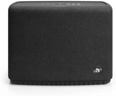 Акустическая система AUDIO PRO A15 W, Чёрная