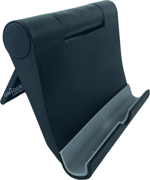 Игровой набор K200 5в1 для смартфона и PC