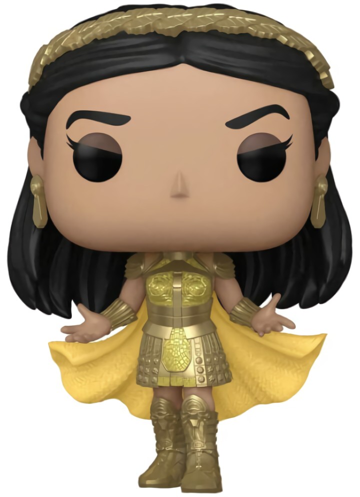 (EU) Фигурка Funko POP! Movies: Anthea (1285).