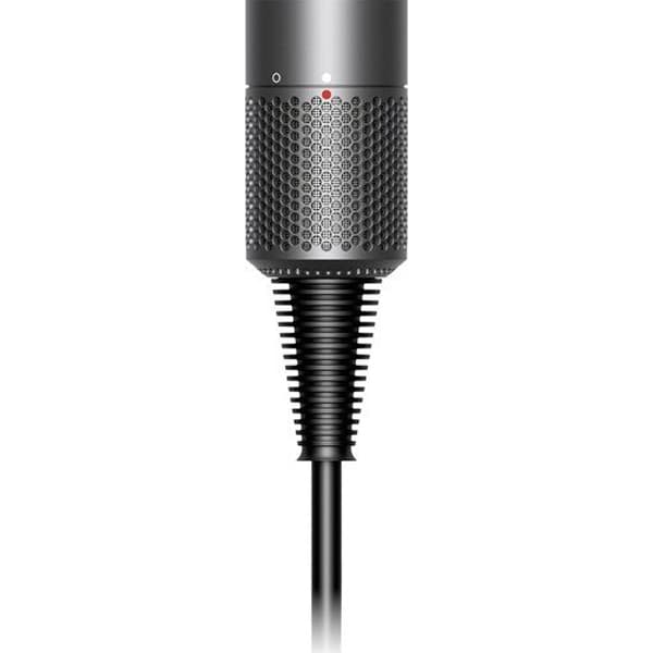 Dyson Официальный Сайт В России Интернет Магазин