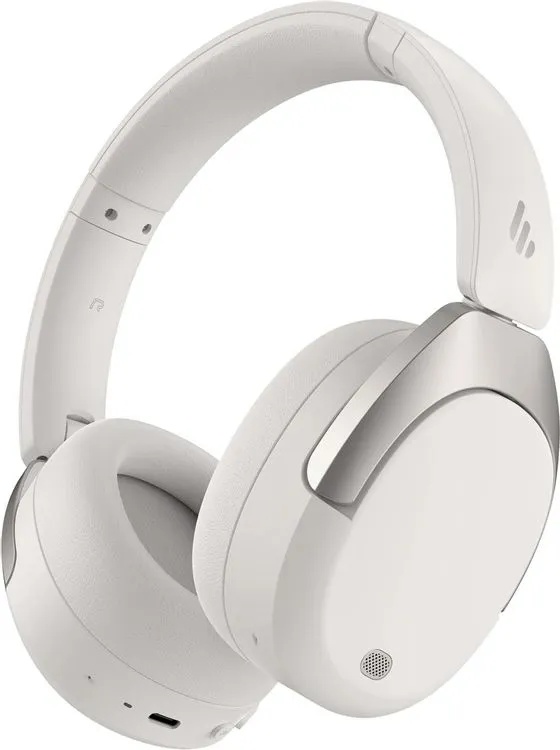 Беспроводные наушники EDIFIER W830NB, Белые