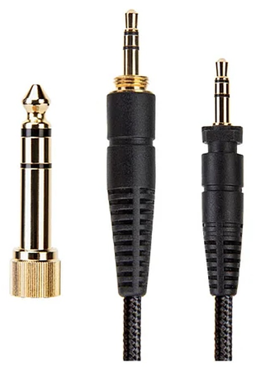 Наушники Music Public Kingdom HP501
