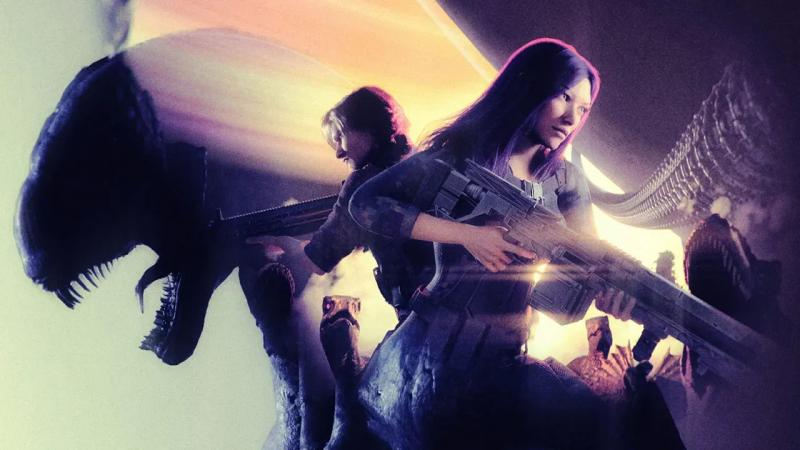 Code Violet: Разгромная критика прессы и игроков