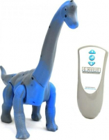 Радиоуправляемый робот Feilun динозавр Брахиозавр (FK008B)