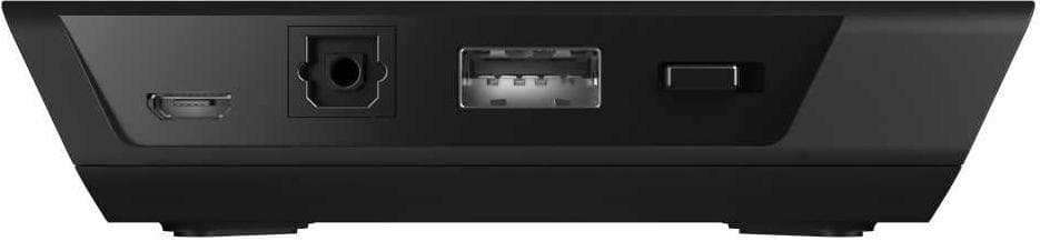 Беспроводные наушники с микрофоном ASTRO A20 Wireless Headset Call of Duty Edition