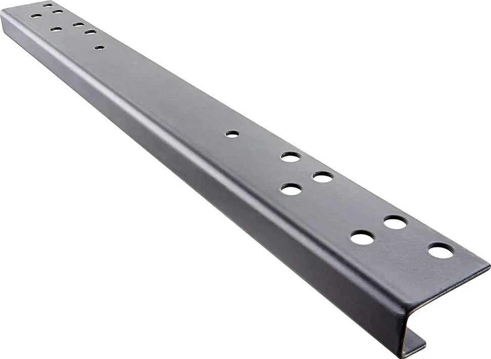 Держатель рычага переключения передач Playseat Gearshift Support R.AC.00168