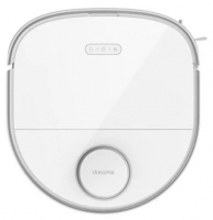 Робот-пылесос XIAOMI Dreame W10 EU