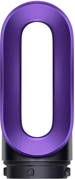 Стайлер Dyson Airwrap Complete Purple (пурпурный)
