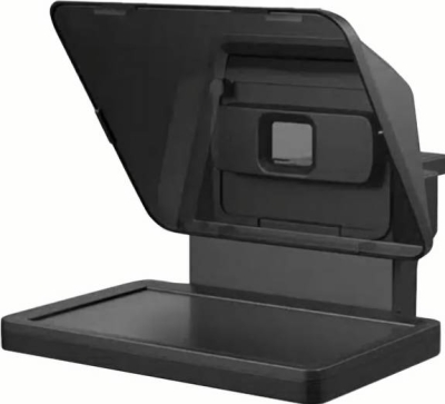 (EU) Телепромптер Elgato Prompter, 9" дисплей USB-C