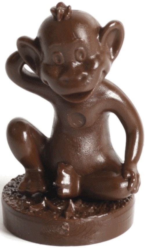 Настольная игра ZVEZDA Озорные шашки, логическая, ZV-8656