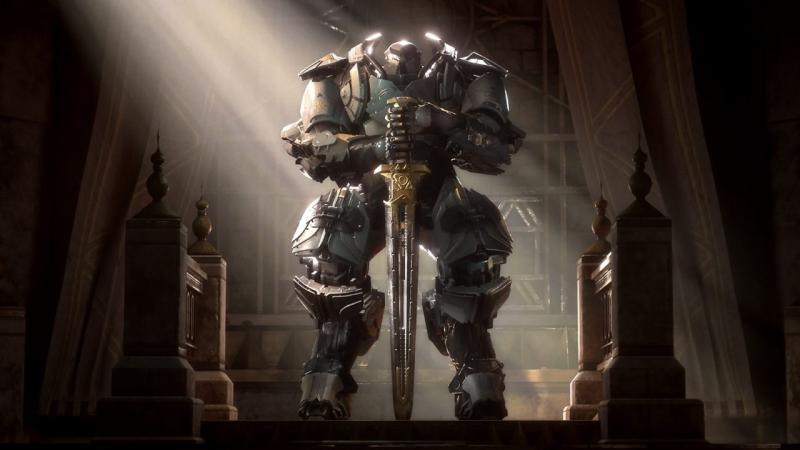 Прощание с Anthem: почему игра не смогла выжить и во что верят фанаты