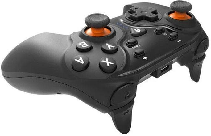 Геймпад Wireless Controller для Nintendo Switch (TY-1793)