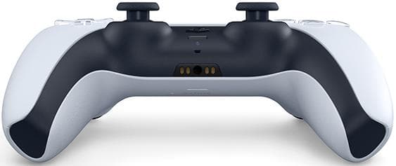 Sony PlayStation 5 (PS5) + 2-й геймпад + многофункциональный стенд (подставка) iPega + зарядная станция для 2-х геймпадов