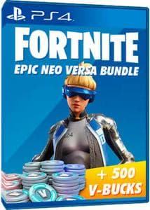 Sony PlayStation 4 Slim (1TB) (PS4, CUH-2208B) + Grand Theft Auto V (GTA 5) + Days Gone + Horizon Zero Dawn + Fortnite + PS Plus 90 дней